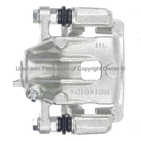 Quality-Built Disc Brake Caliper P/N:BC183413 Fits: Hyundai Azera 11-09, Hyundai Sonata 09-08 - Image 3