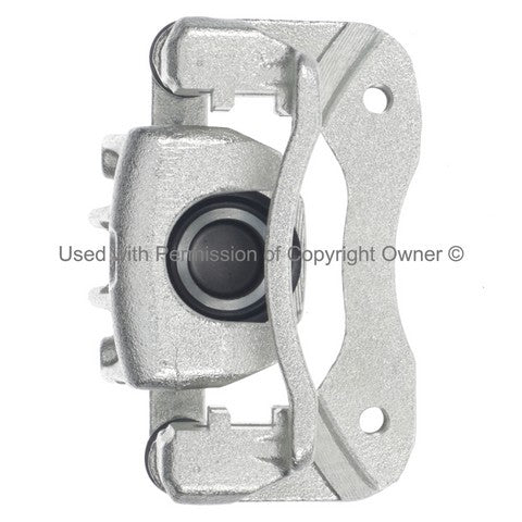 Quality-Built Disc Brake Caliper P/N:BC183413 Fits: Hyundai Azera 11-09, Hyundai Sonata 09-08 - Image 2