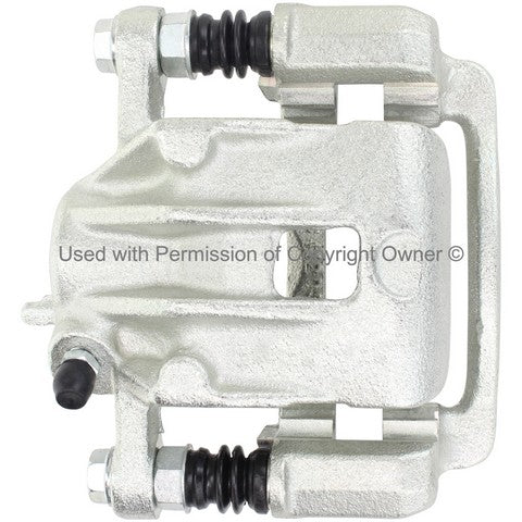 Quality-Built Disc Brake Caliper P/N:BC183413A Fits: Hyundai Sonata 10-08 - Image 3