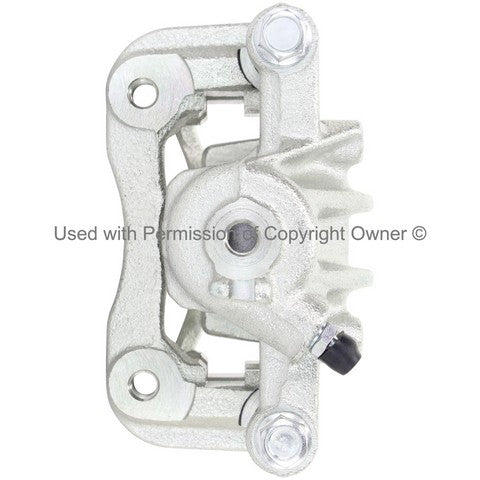 Quality-Built Disc Brake Caliper P/N:BC183413A Fits: Hyundai Sonata 10-08 - Image 5