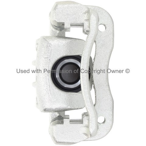 Quality-Built Disc Brake Caliper P/N:BC183413A Fits: Hyundai Sonata 10-08 - Image 2