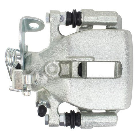Quality-Built Disc Brake Caliper P/N:BC183415 Fits: Audi A4 09-05, Audi A4 Quattro 09-06 - Image 3