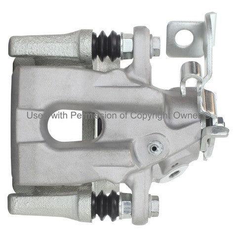 Quality-Built Disc Brake Caliper P/N:BC183422 Fits: Scion Xb 15-08 - Image 5