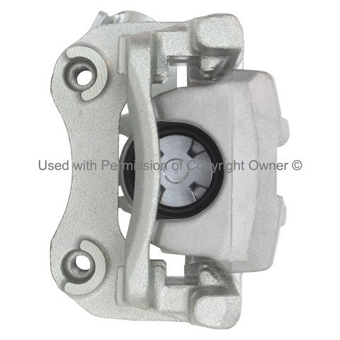 Quality-Built Disc Brake Caliper P/N:BC183422 Fits: Scion Xb 15-08 - Image 2