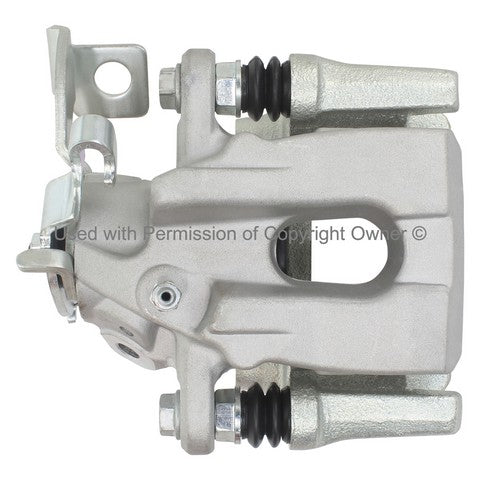 Quality-Built Disc Brake Caliper P/N:BC183423 Fits: Scion Xb 15-08 - Image 4
