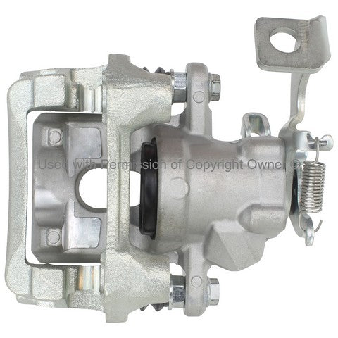 Quality-Built Disc Brake Caliper P/N:BC183423 Fits: Scion Xb 15-08 - Image 2