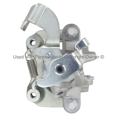 Quality-Built Disc Brake Caliper P/N:BC183423 Fits: Scion Xb 15-08 - Image 3
