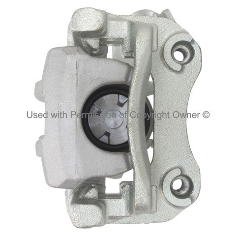 Quality-Built Disc Brake Caliper P/N:BC183423 Fits: Scion Xb 15-08 - Image 5