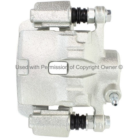 Quality-Built Disc Brake Caliper P/N:BC183424 Fits: Subaru Forester 13-09, Subaru Impreza 14-08, Subaru Wrx 21-12 - Image 3
