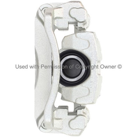 Quality-Built Disc Brake Caliper P/N:BC183424 Fits: Subaru Forester 13-09, Subaru Impreza 14-08, Subaru Wrx 21-12 - Image 2