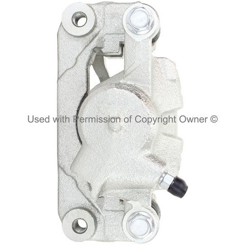 Quality-Built Disc Brake Caliper P/N:BC183425 Fits: Subaru Forester 13-09, Subaru Impreza 14-08, Subaru Wrx 21-12 - Image 3