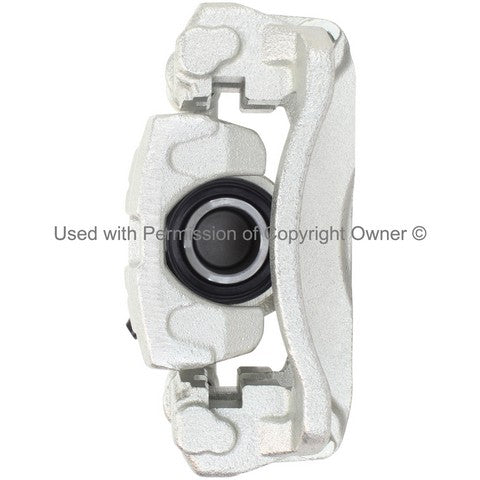 Quality-Built Disc Brake Caliper P/N:BC183425 Fits: Subaru Forester 13-09, Subaru Impreza 14-08, Subaru Wrx 21-12 - Image 2