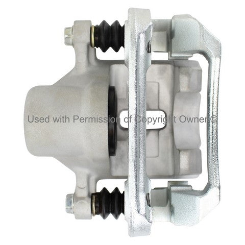 Quality-Built Disc Brake Caliper P/N:BC183426 Fits: Kia Rondo 09-07 - Image 4