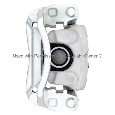 Quality-Built Disc Brake Caliper P/N:BC183426 Fits: Kia Rondo 09-07 - Image 3
