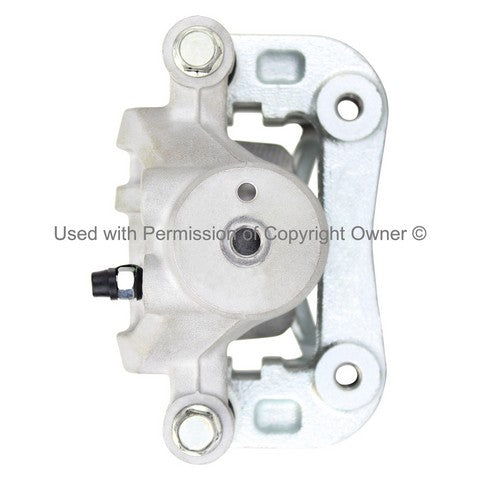 Quality-Built Disc Brake Caliper P/N:BC183426 Fits: Kia Rondo 09-07 - Image 2