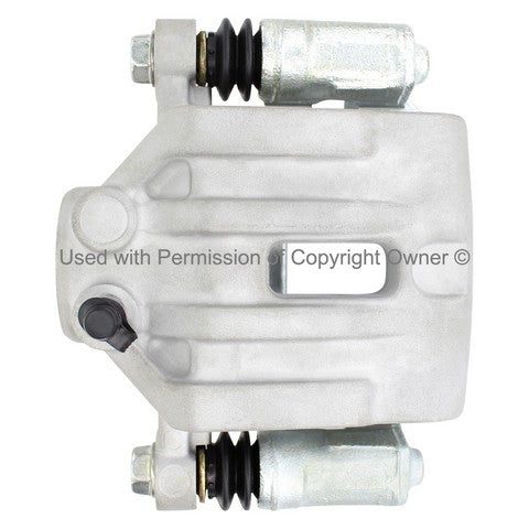 Quality-Built Disc Brake Caliper P/N:BC183427 Fits: Kia Rondo 09-07 - Image 5