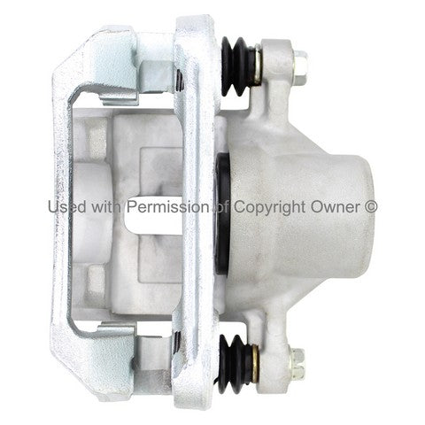 Quality-Built Disc Brake Caliper P/N:BC183427 Fits: Kia Rondo 09-07 - Image 2