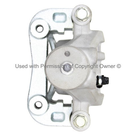 Quality-Built Disc Brake Caliper P/N:BC183427 Fits: Kia Rondo 09-07 - Image 3