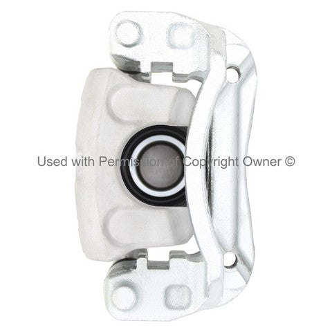Quality-Built Disc Brake Caliper P/N:BC183427 Fits: Kia Rondo 09-07 - Image 4