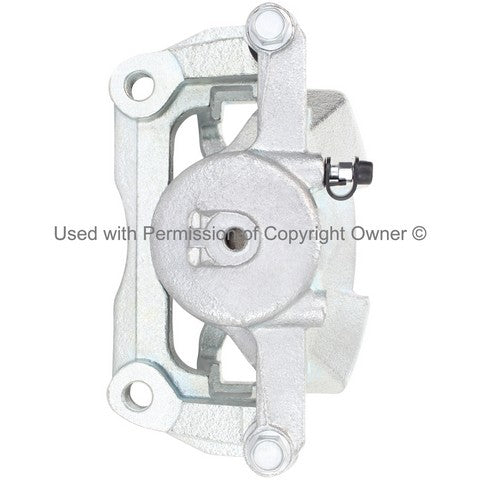 Quality-Built Disc Brake Caliper P/N:BC183428 Fits: Nissan Rogue 13-08, Nissan Rogue 17-16, Nissan Rogue Select 15-14, Suzuki Kizashi 16-10 - Image 2
