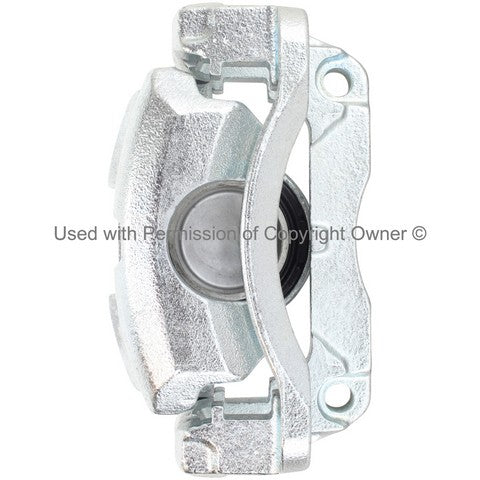 Quality-Built Disc Brake Caliper P/N:BC183428 Fits: Nissan Rogue 13-08, Nissan Rogue 17-16, Nissan Rogue Select 15-14, Suzuki Kizashi 16-10 - Image 5