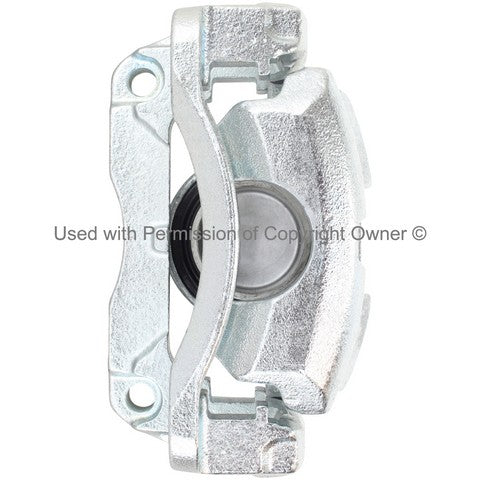 Quality-Built Disc Brake Caliper P/N:BC183429 Fits: Nissan Rogue 13-08, Nissan Rogue 17-16, Nissan Rogue Select 15-14, Suzuki Kizashi 16-10 - Image 5