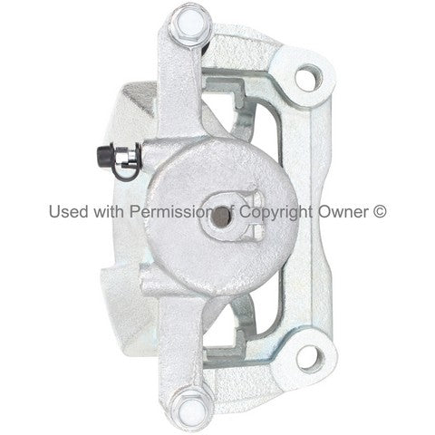 Quality-Built Disc Brake Caliper P/N:BC183429 Fits: Nissan Rogue 13-08, Nissan Rogue 17-16, Nissan Rogue Select 15-14, Suzuki Kizashi 16-10 - Image 3