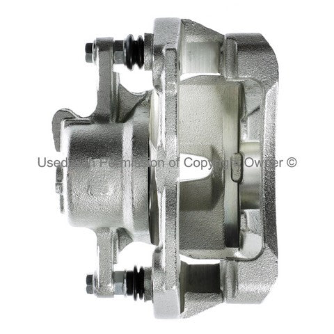 Quality-Built Disc Brake Caliper P/N:BC183435 Fits: Pontiac Vibe 10-09, Scion Xd 14-08, Toyota Corolla 19-09, Toyota Matrix 14-09 - Image 2
