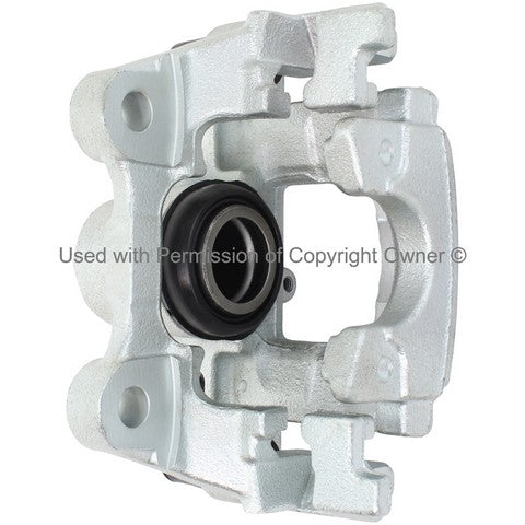 Quality-Built Disc Brake Caliper P/N:BC183438 Fits: Mercedes-benz C250 11-10, Mercedes-benz C300 12-08 - Image 1
