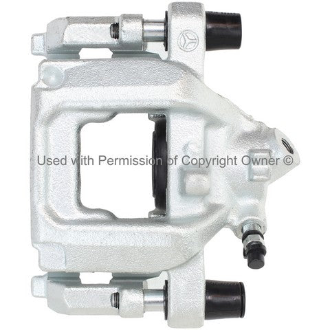 Quality-Built Disc Brake Caliper P/N:BC183438 Fits: Mercedes-benz C250 11-10, Mercedes-benz C300 12-08 - Image 2