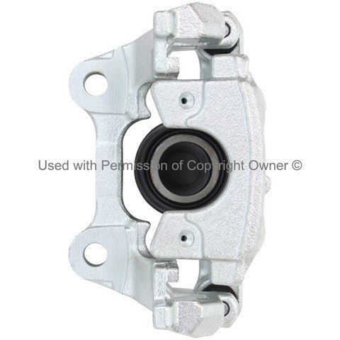 Quality-Built Disc Brake Caliper P/N:BC183438 Fits: Mercedes-benz C250 11-10, Mercedes-benz C300 12-08 - Image 4