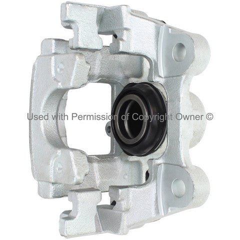 Quality-Built Disc Brake Caliper P/N:BC183439 Fits: Mercedes-benz C250 11-10, Mercedes-benz C300 12-08 - Image 1