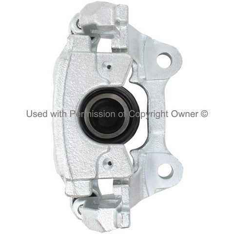 Quality-Built Disc Brake Caliper P/N:BC183439 Fits: Mercedes-benz C250 11-10, Mercedes-benz C300 12-08 - Image 2