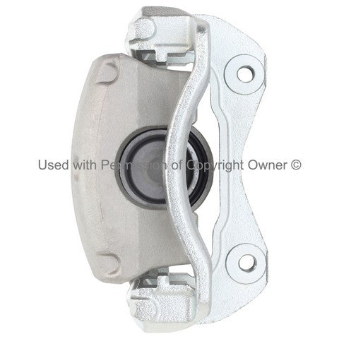 Quality-Built Disc Brake Caliper P/N:BC183450 Fits: Hyundai Tiburon 08-04 - Image 4