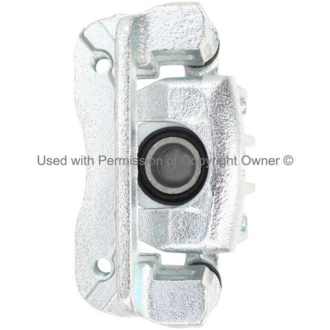 Quality-Built Disc Brake Caliper P/N:BC183456 Fits: Hyundai Elantra 10-07 - Image 2