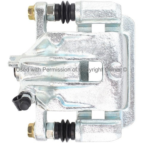 Quality-Built Disc Brake Caliper P/N:BC183457 Fits: Hyundai Elantra 10-07 - Image 3