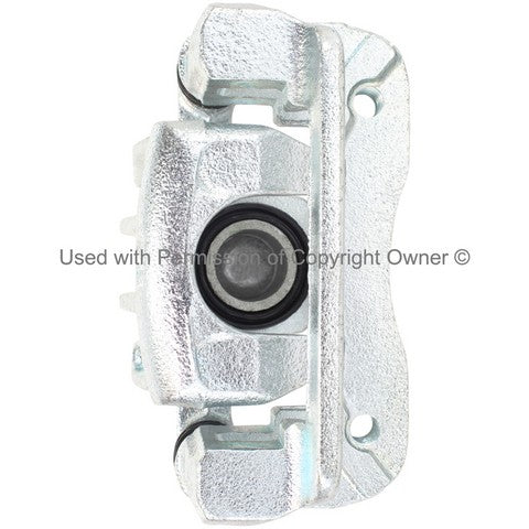 Quality-Built Disc Brake Caliper P/N:BC183457 Fits: Hyundai Elantra 10-07 - Image 5