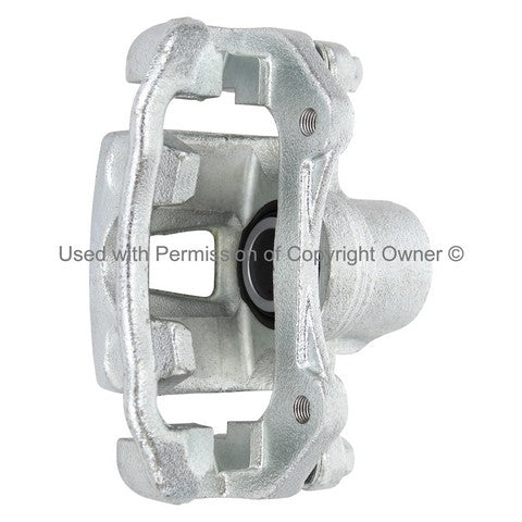 Quality-Built Disc Brake Caliper P/N:BC183467 Fits: Chevrolet Epica 06-04, Chevrolet Epica 2009, Suzuki Verona 06-04 - Image 1