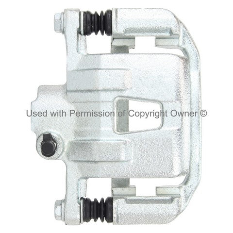 Quality-Built Disc Brake Caliper P/N:BC183467 Fits: Chevrolet Epica 06-04, Chevrolet Epica 2009, Suzuki Verona 06-04 - Image 4