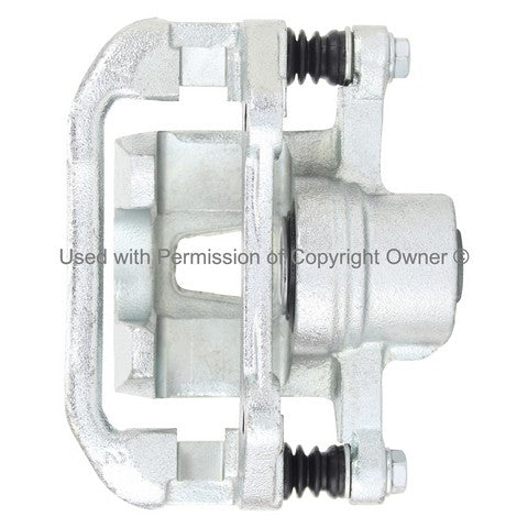 Quality-Built Disc Brake Caliper P/N:BC183467 Fits: Chevrolet Epica 06-04, Chevrolet Epica 2009, Suzuki Verona 06-04 - Image 3
