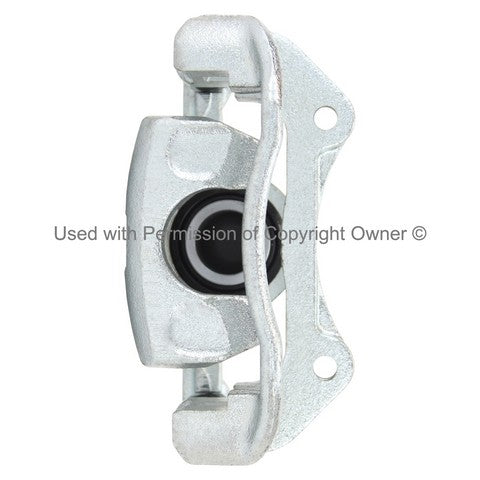 Quality-Built Disc Brake Caliper P/N:BC183467 Fits: Chevrolet Epica 06-04, Chevrolet Epica 2009, Suzuki Verona 06-04 - Image 2