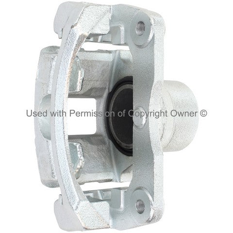 Quality-Built Disc Brake Caliper P/N:BC183468 Fits: Suzuki Sx4 13-07 - Image 1