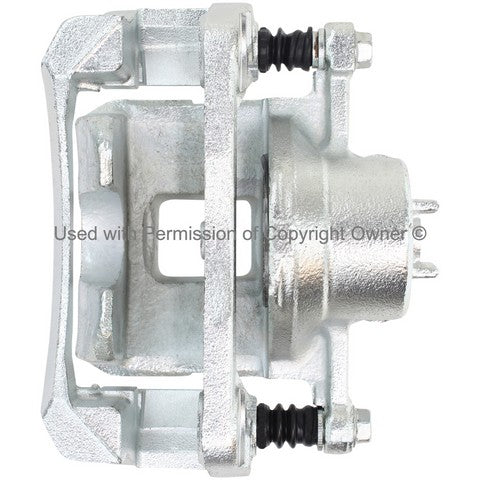 Quality-Built Disc Brake Caliper P/N:BC183468 Fits: Suzuki Sx4 13-07 - Image 4
