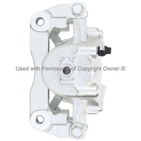 Quality-Built Disc Brake Caliper P/N:BC183468 Fits: Suzuki Sx4 13-07 - Image 3