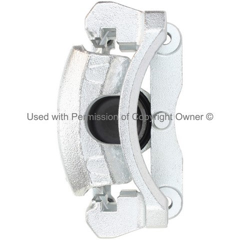 Quality-Built Disc Brake Caliper P/N:BC183468 Fits: Suzuki Sx4 13-07 - Image 5