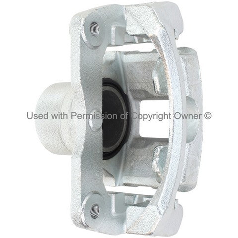Quality-Built Disc Brake Caliper P/N:BC183469 Fits: Suzuki Sx4 13-07 - Image 1