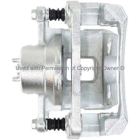 Quality-Built Disc Brake Caliper P/N:BC183469 Fits: Suzuki Sx4 13-07 - Image 5