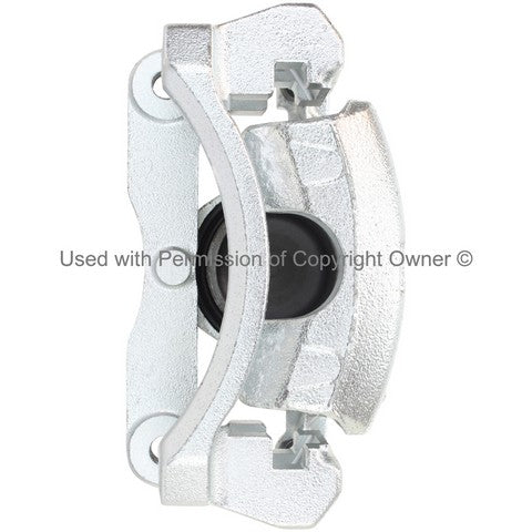 Quality-Built Disc Brake Caliper P/N:BC183469 Fits: Suzuki Sx4 13-07 - Image 3