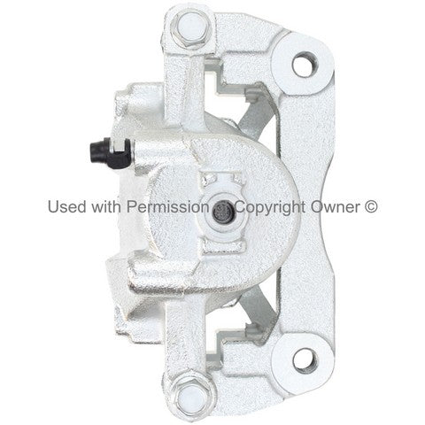 Quality-Built Disc Brake Caliper P/N:BC183469 Fits: Suzuki Sx4 13-07 - Image 2