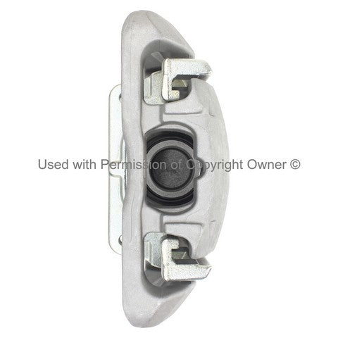 Quality-Built Disc Brake Caliper P/N:BC183470 Fits: BMW 525xi 07-06, BMW 528i Xdrive 10-09, BMW 528xi 2008, BMW 530xi 07-06, BMW 535i Xdrive 10-09, BMW 535xi 2008 - Image 4